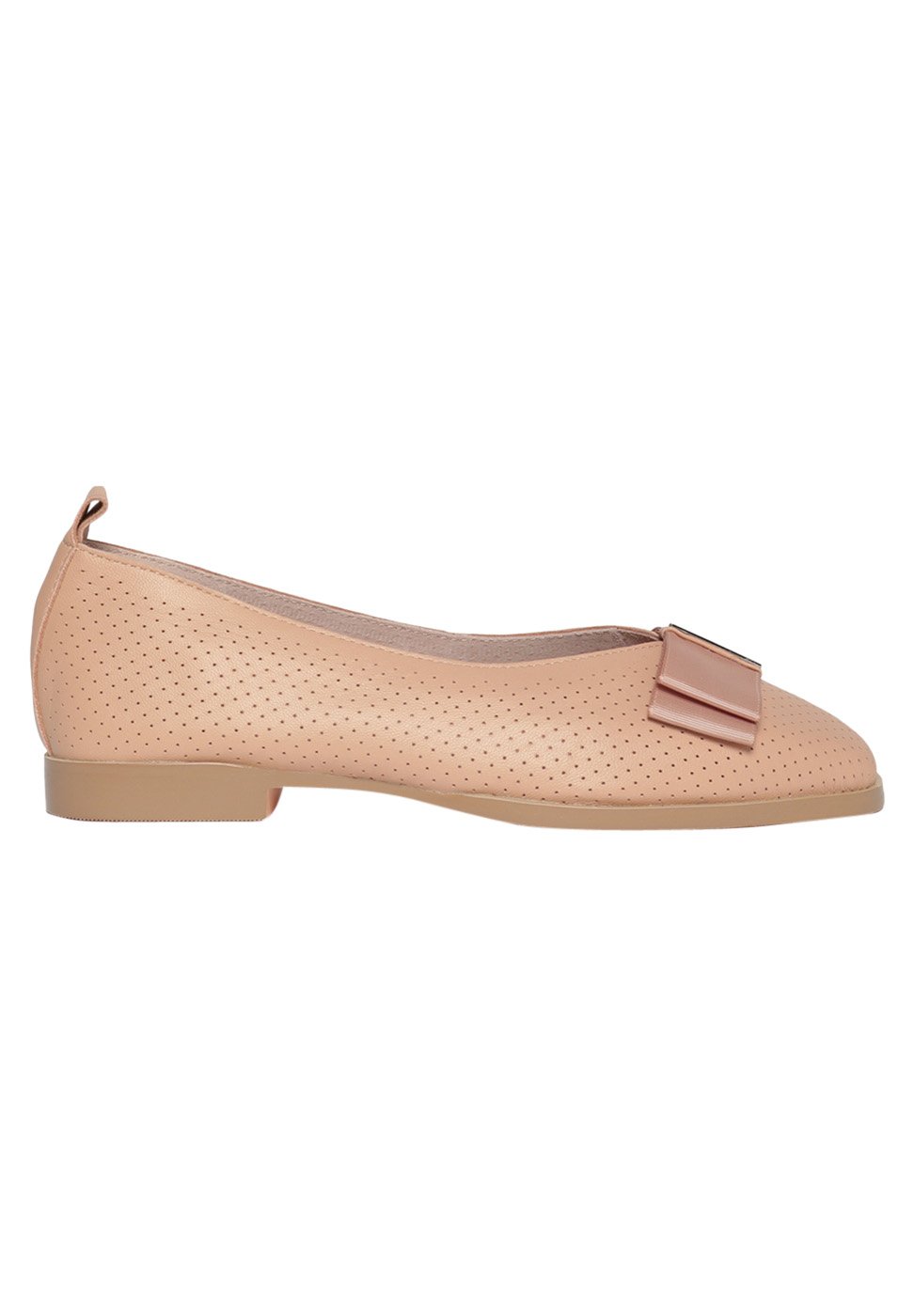Zapatos bajos sin cordones | Colección de mujer en Zalando