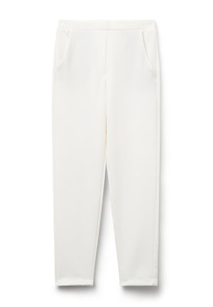 Intimissimi, FULL LENGHT - Pantalon classique - beige