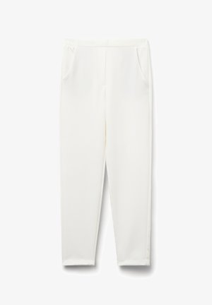 Intimissimi, FULL LENGHT - Pantalon classique - beige
