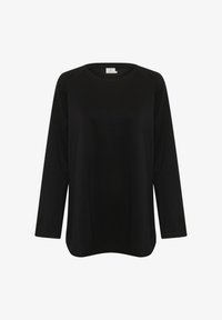 Pasirinkta, black deep