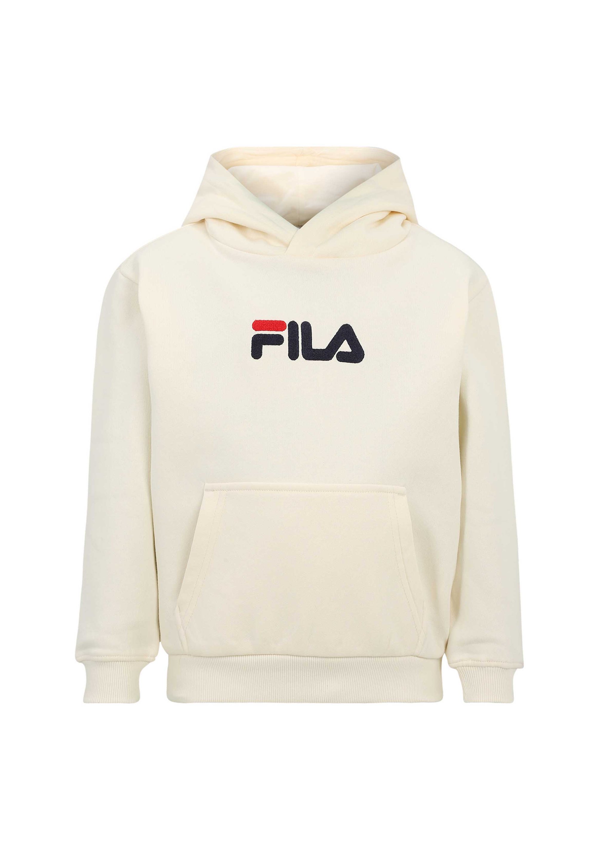Fila Apparel Sweat Fila A Capuche Sweat Shirts Fila Clearance