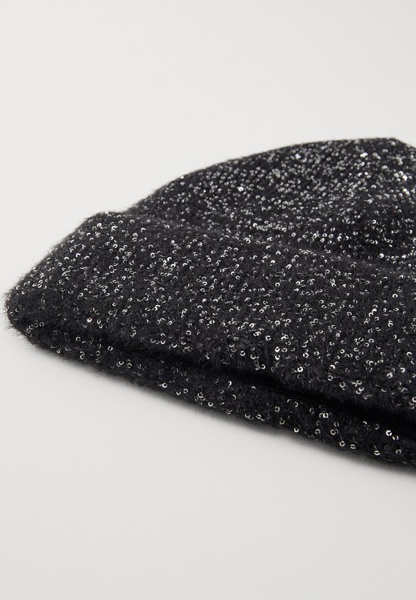 DANNI BEANIE - Beanie3