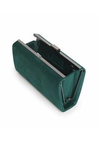 Miriade BRIGHTSHINE - Pochette - verde
