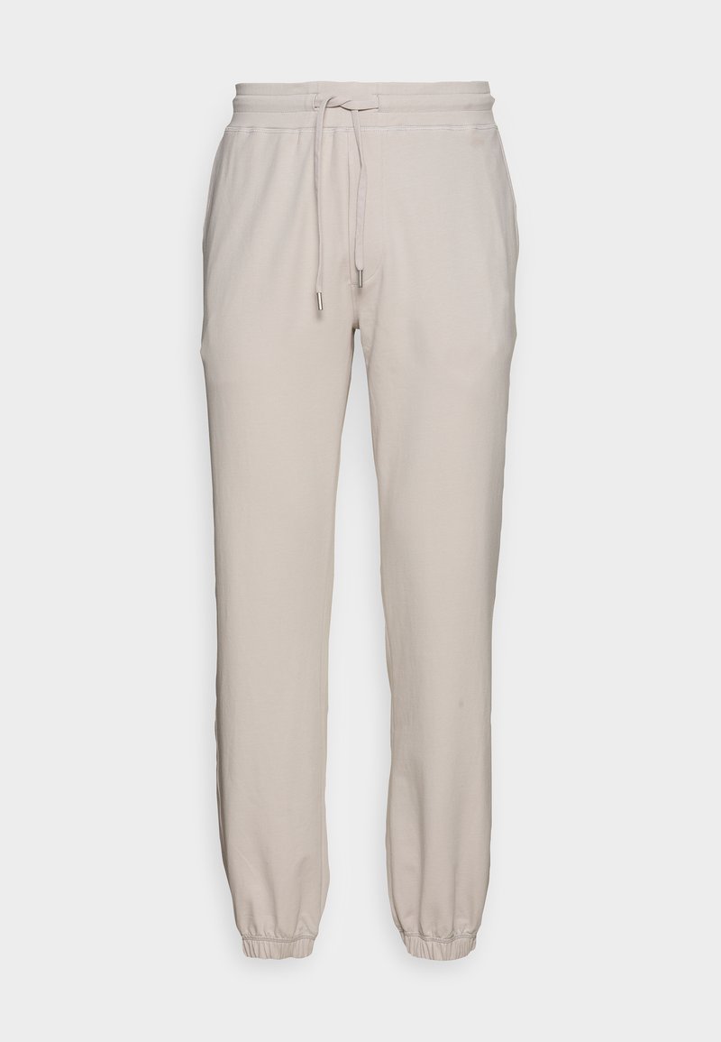 Tiger Of Sweden Pyjamabroek crème Tiger Of Sweden Pyjamabroek crème