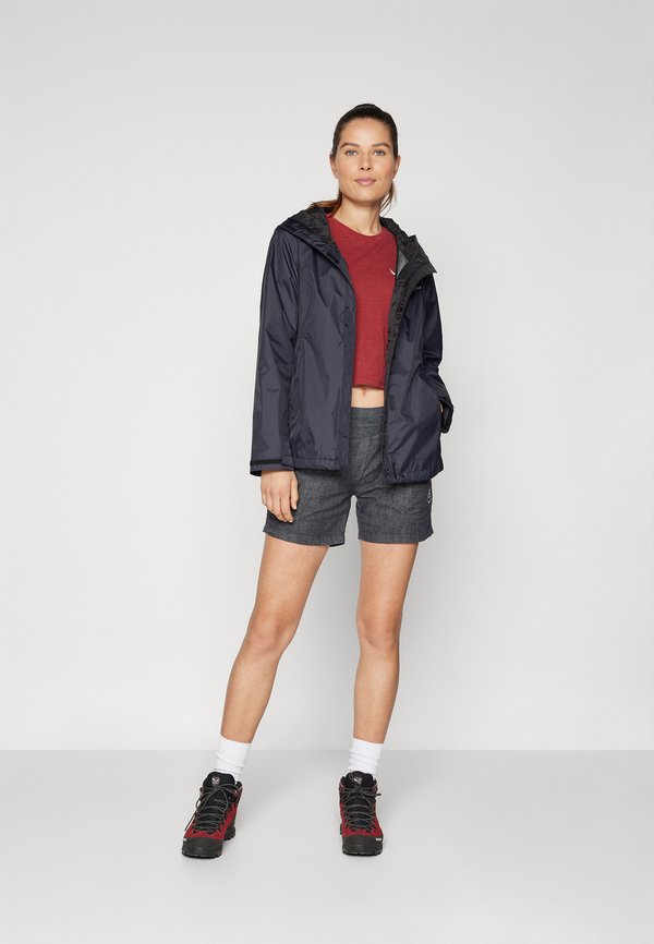 SIERRA ROCK  - Outdoor shorts3