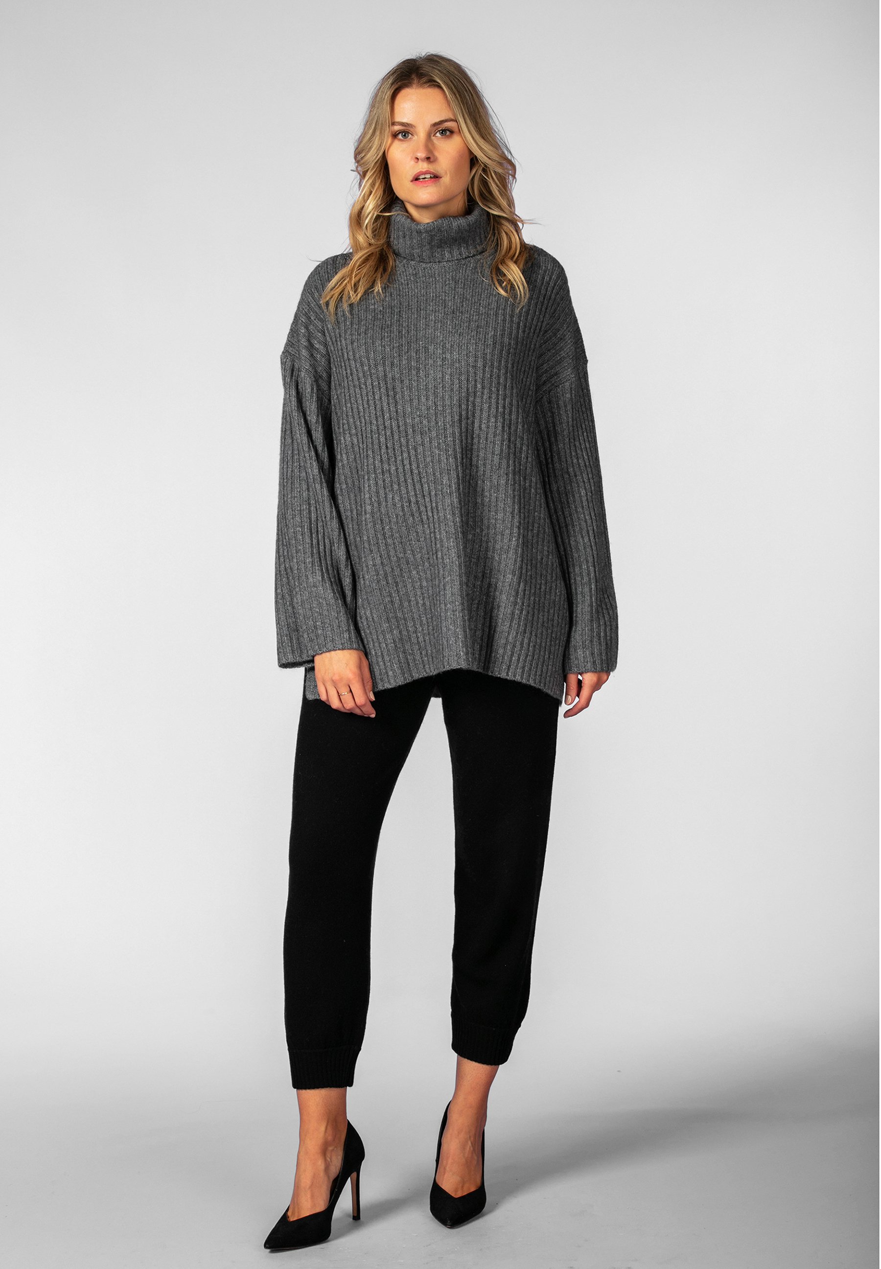 zalando taglie comode