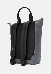Timberland Mochila - ombre blue