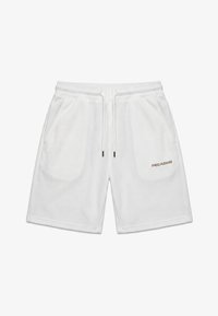 Επιλέχθηκε, washed warm white