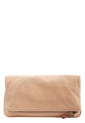 Sac bandoulière - salmon