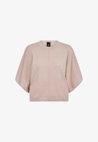 Neizbrano, nude rose