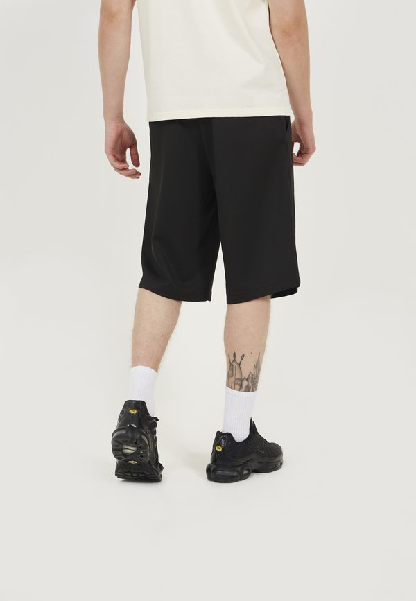 JEN UNISEX - Shorts2