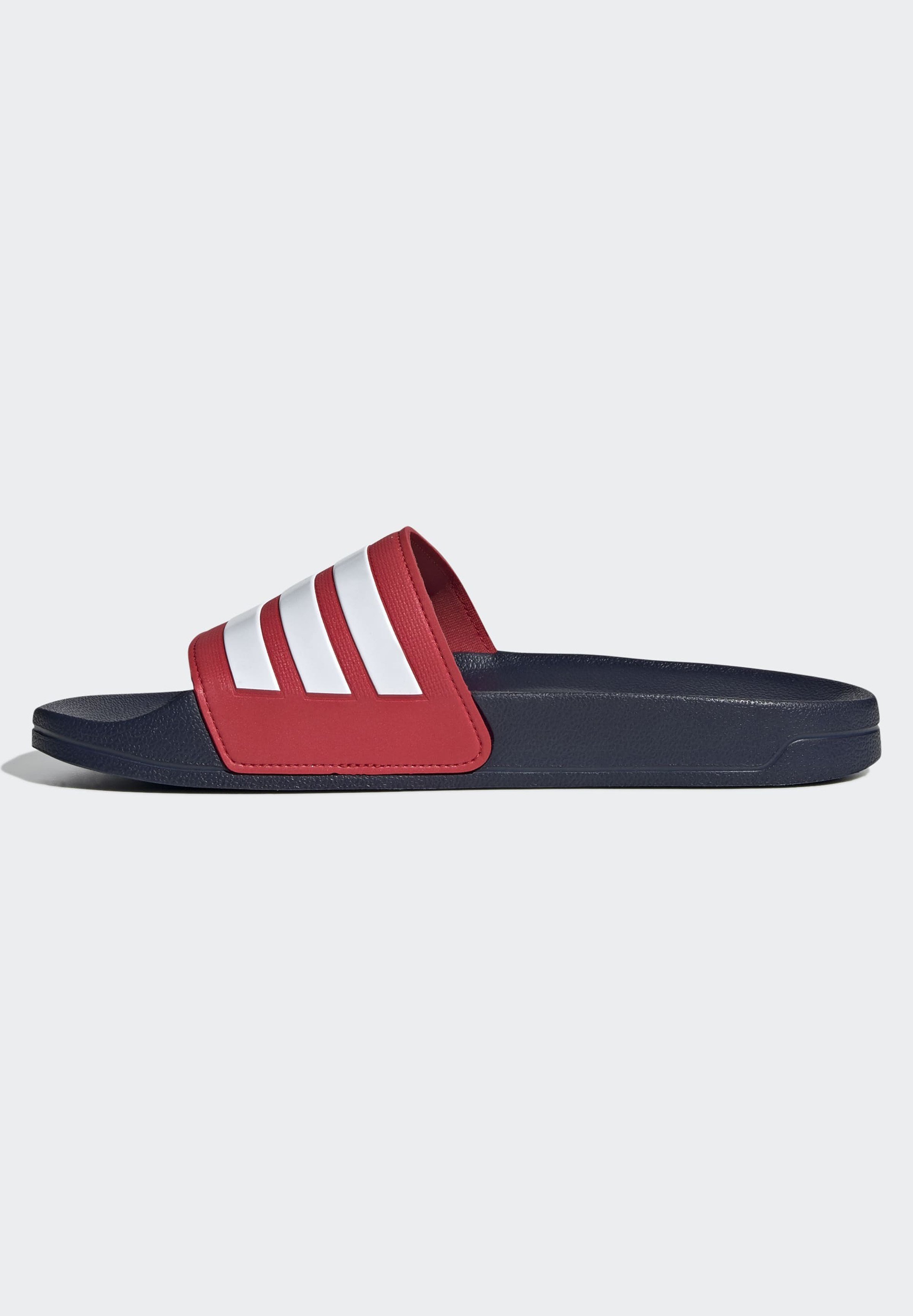 adidas hamburg homme zalando adidas hamburg homme zalando