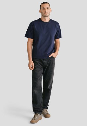 LUCA - T-shirt basic