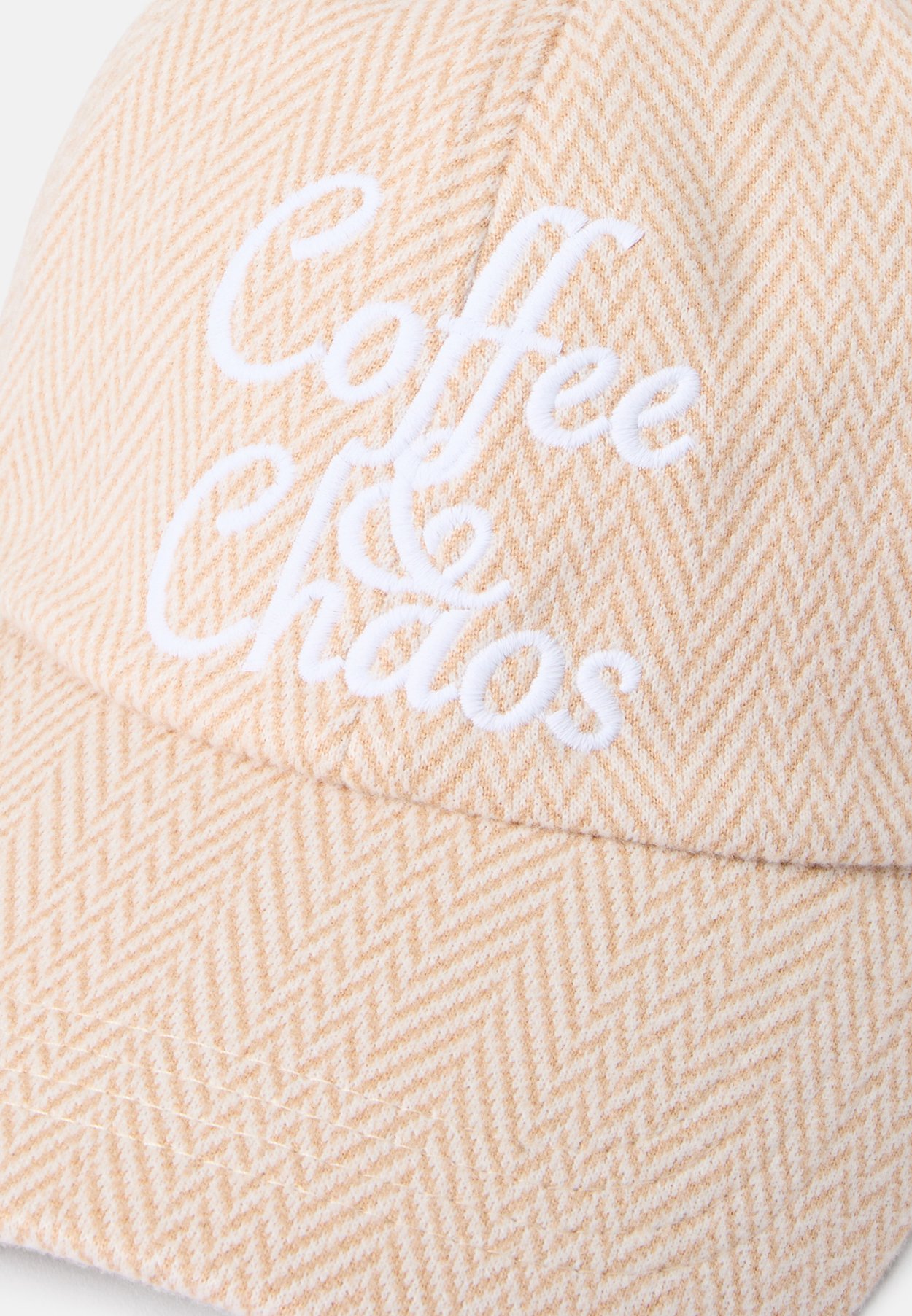 COFFEEANDCHAOS