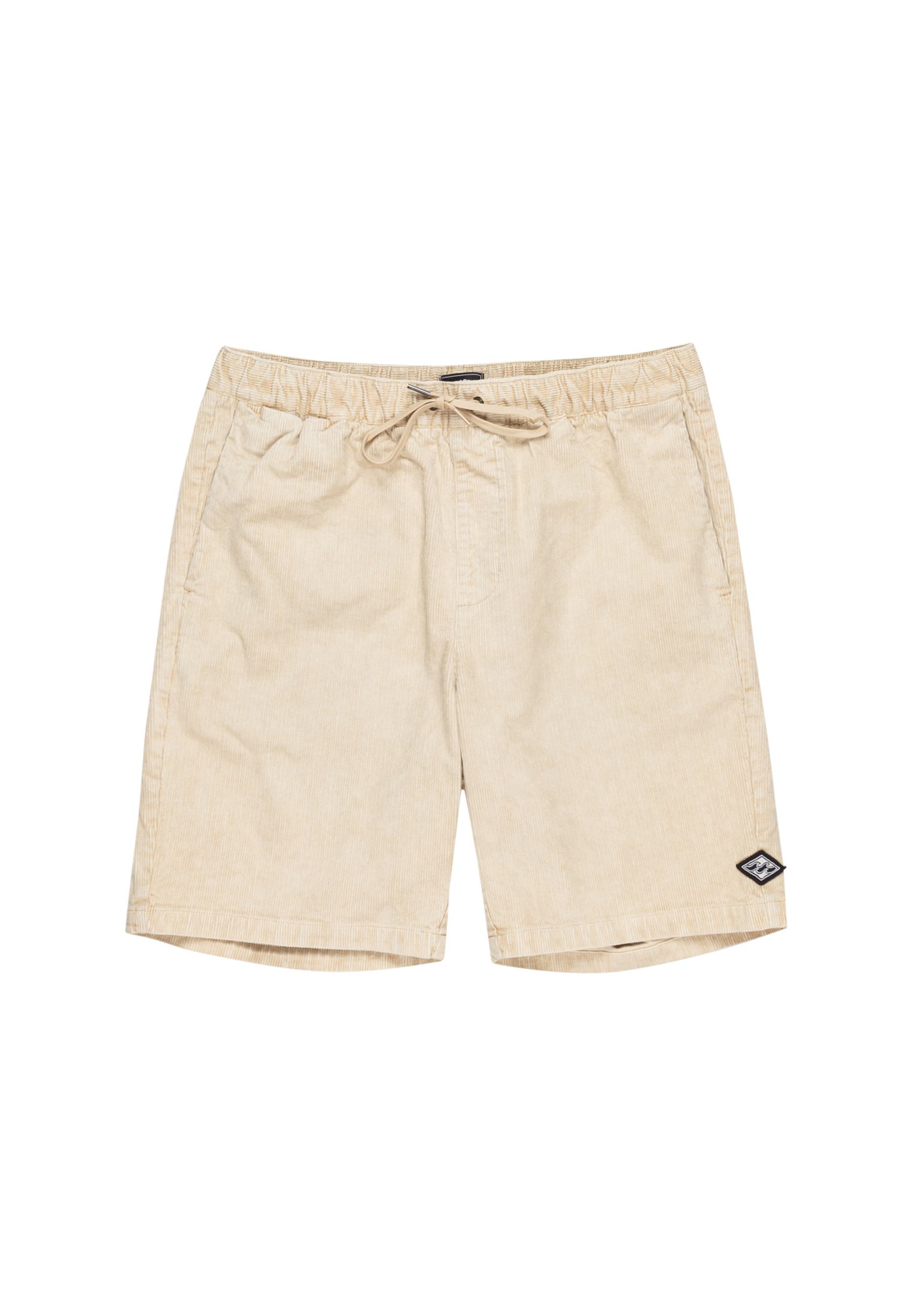 Billabong Short Cintura Elastica SHORT HOMBRE BILLABONG CELESTE