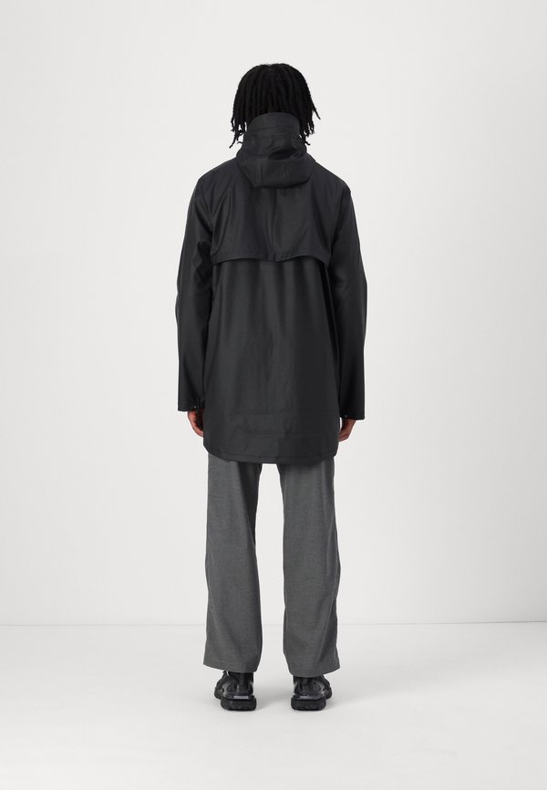 STEELY JACKET  - Light jacket4