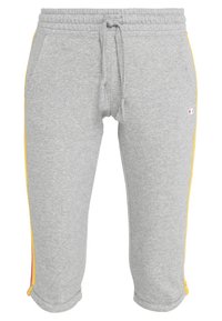 Champion Urheilucaprit - grey