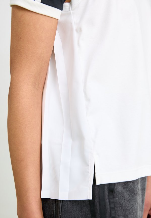 R3CODED CALI TEE 2 IN 1 - Top2