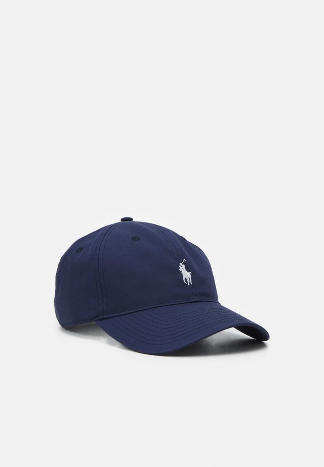 FAIRWAY HAT - Pet - french navy