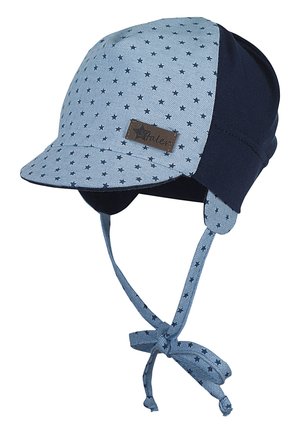 Sterntaler mütze baby - Unser Favorit