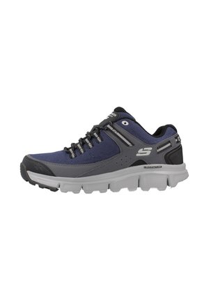 BEIS - Sneakers basse - azul