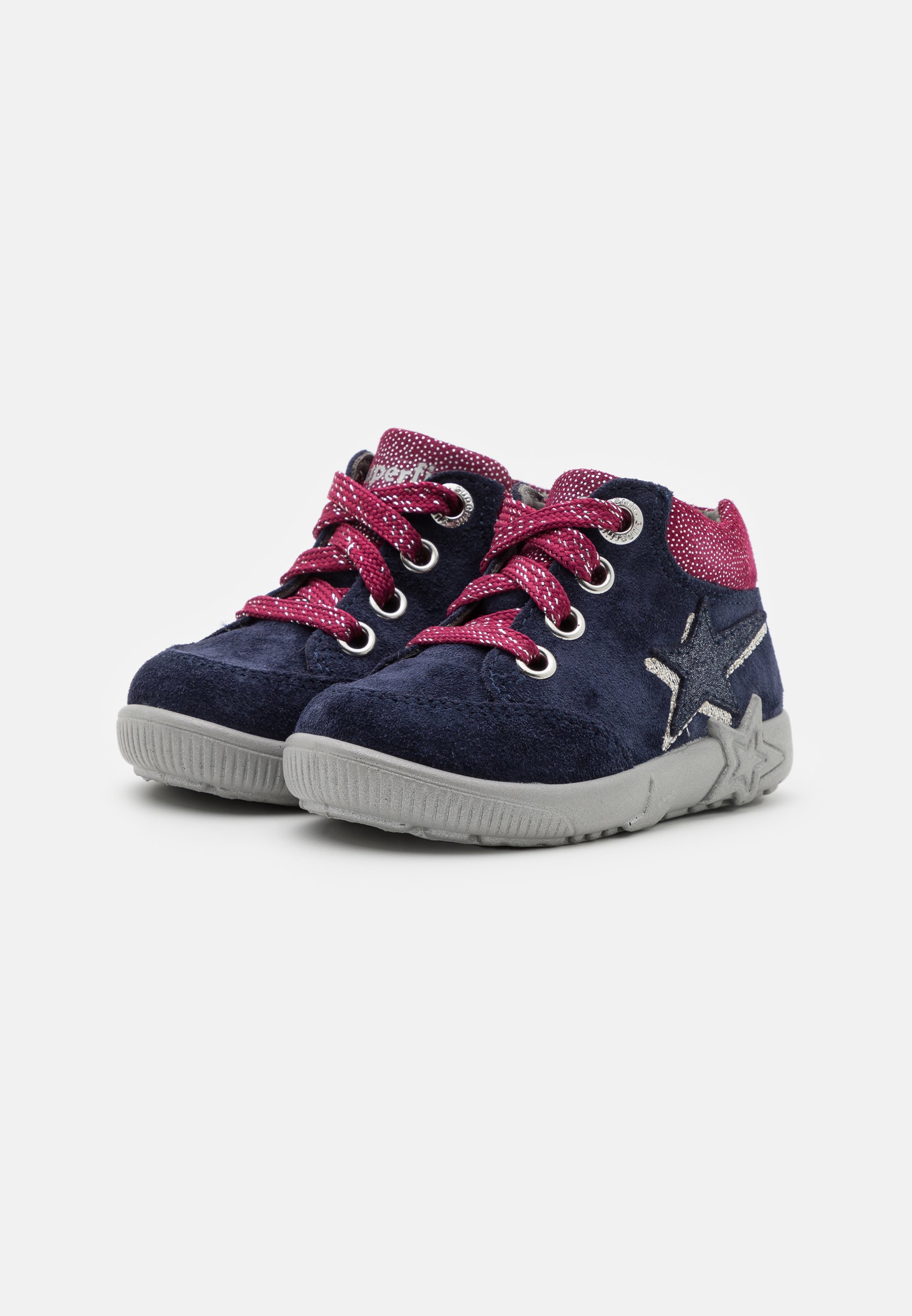 Kids STARLIGHT - Baby shoes Kids STARLIGHT - Baby shoes