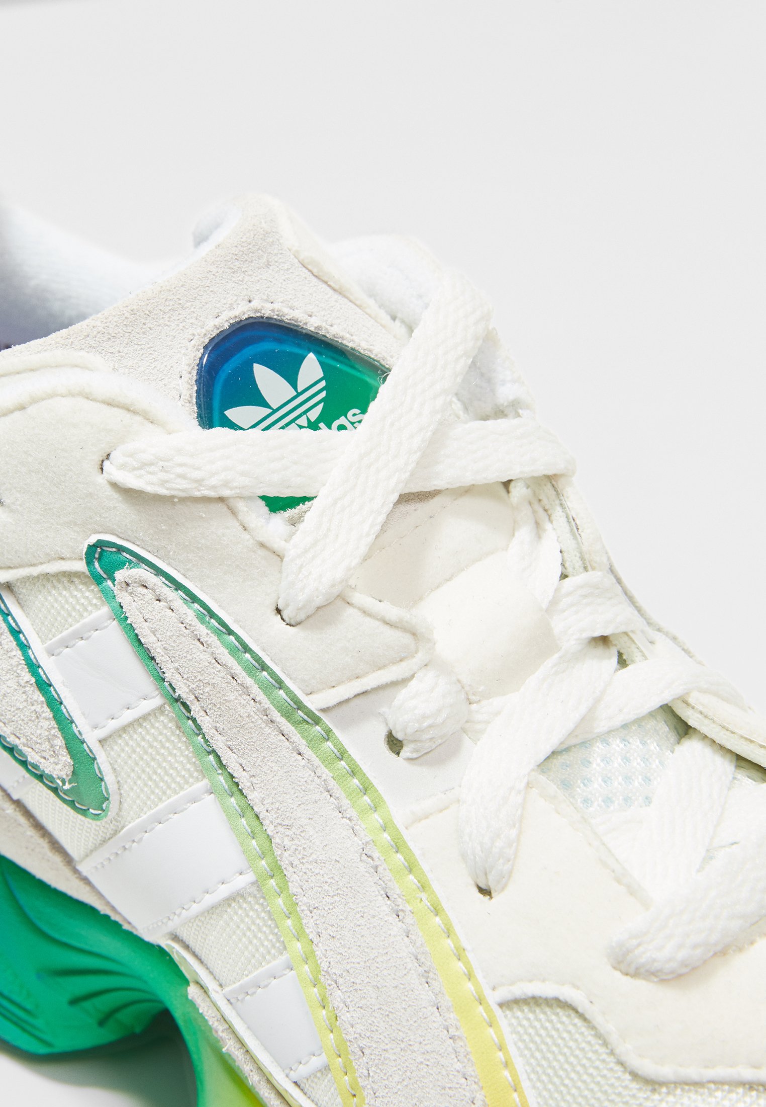 adidas yung 96 zalando