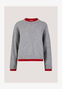 Δεν επιλέχθηκε, grey