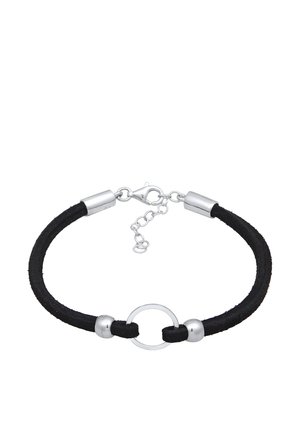 Armband - silberfarben