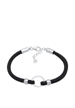 Elli Armband - silber