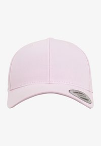 Niet geselecteerd, pink
