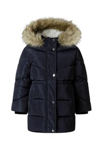 Non sélectionné, navy