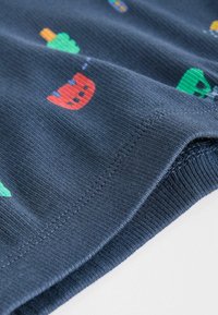 Next SET - REGULAR FIT - Pantaloni - blue tractor