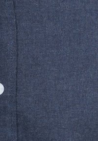 Suitable Overhemd - blauw donkerblauw