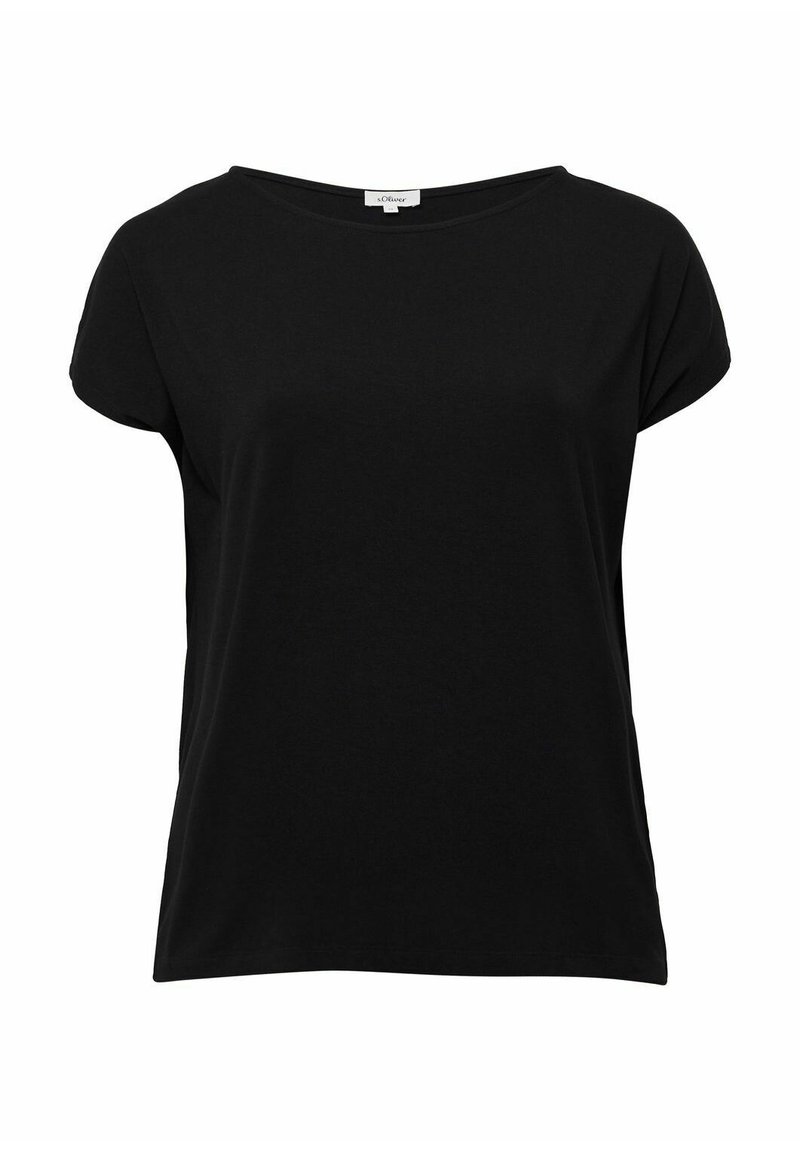 s.Oliver - T-shirt basic