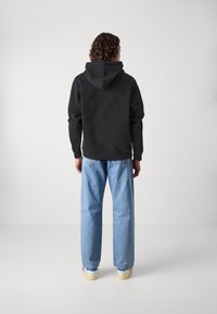 Replay Sweatshirt - black