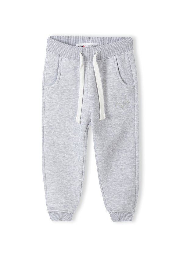 LOVELY - Jogginghose