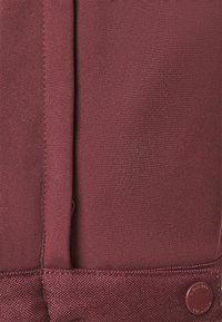 Columbia Lasketteluhousut - red