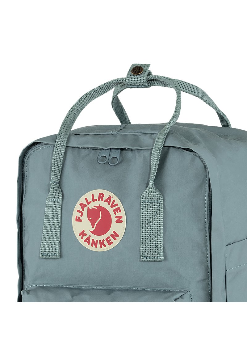 Zalando Fjallraven Kanken Backpack Uk Fjällräven KÅNKEN LAPTOP 15