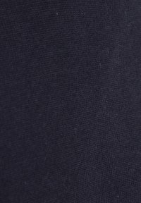 Suitable RESPECT - Trui - blauw donkerblauw