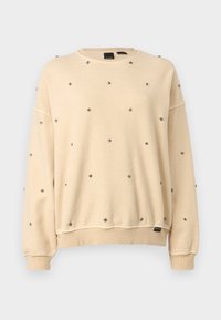 Non sélectionné, beige nebbia