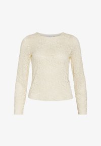 Επιλέχθηκε, birch