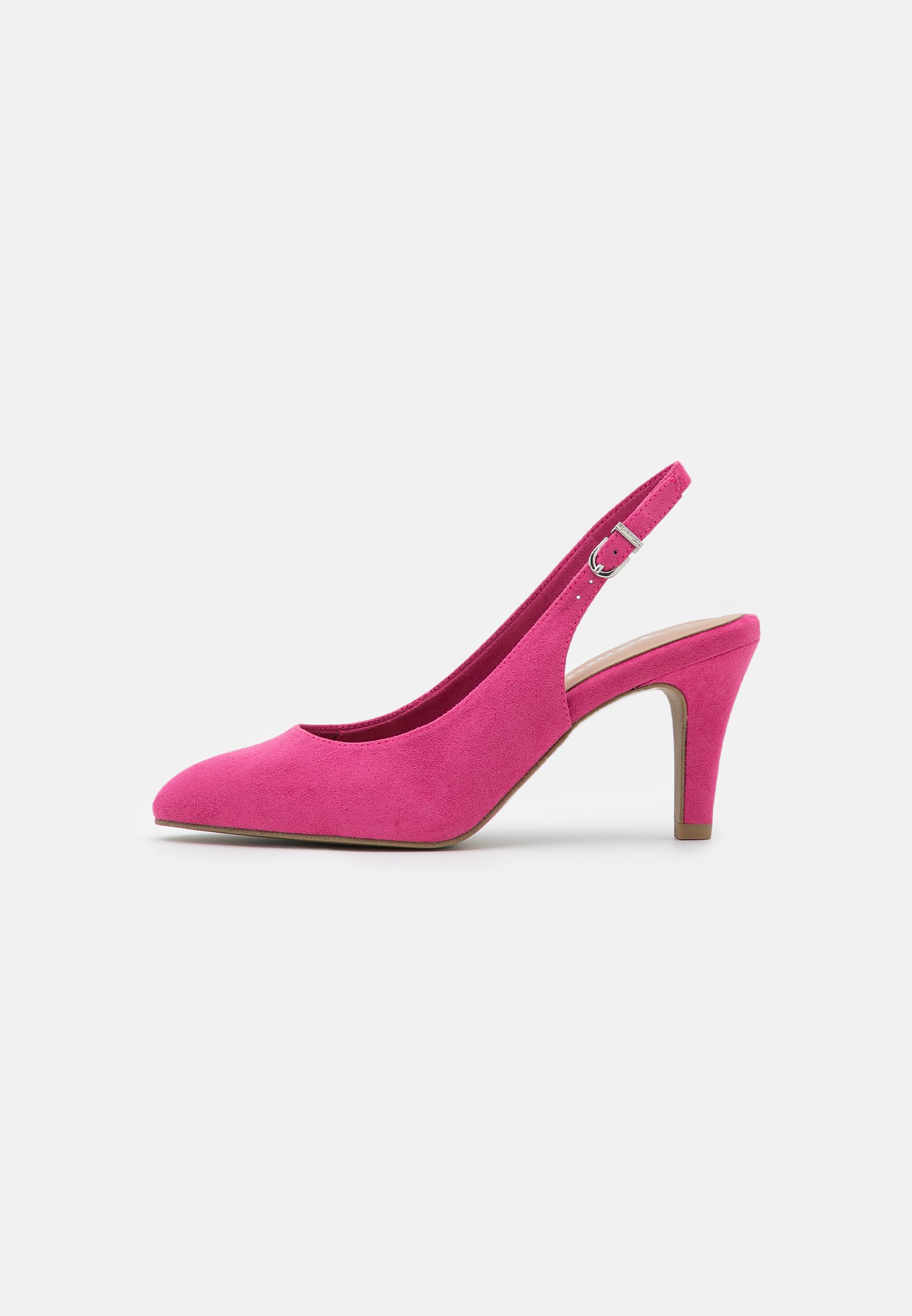 Zalando Sandali Fucsia Online, 50% OFF | atheneainstitute.com