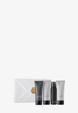 RITUALS HOMME - SMALL GIFT SET 2022 - Bath and body set - -