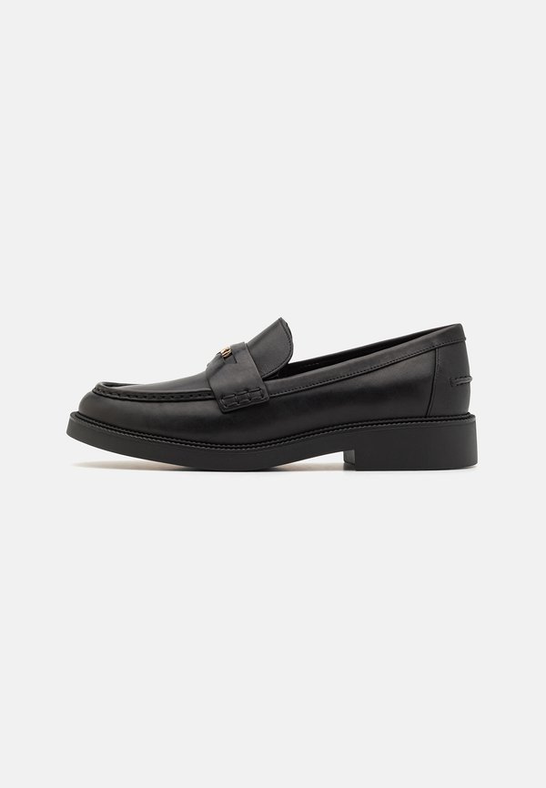 EDEN LOAFER - Slip-ons