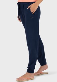 alife & kickin ALICE - Broek - marine