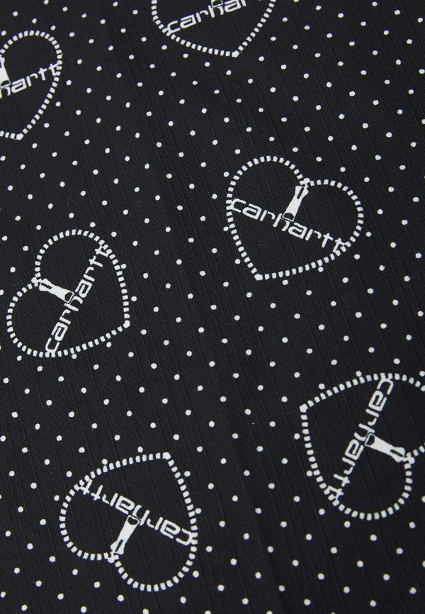 FUROSHIKI UNISEX - Foulard2