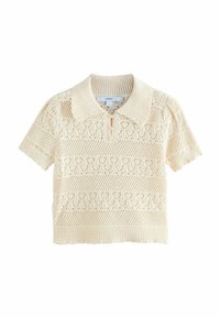 Next - Koszulka polo