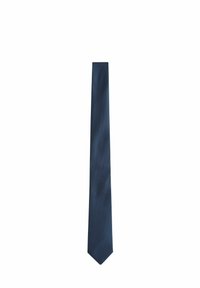 Non sélectionné, navy blue