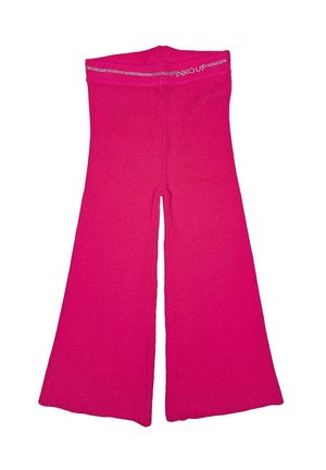 Leggings - fuxia